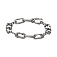Bracciale Pandora Donna in Lega metallica 549588C00-01 - 549588C00-01